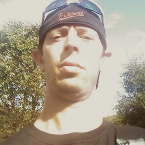 Meet your Posher, Leonard